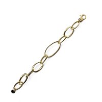 Bracciale Aquaforte Donna Catene in Argento H4182516 - H4182516